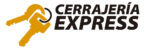 CERRAJERO EXPRESS